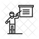آیکن