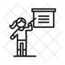 آیکن