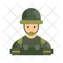 پیش‌نمایش فایل army-soldier-10395649 از پک افراد