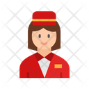 پیش‌نمایش فایل bellhop-10395650 از پک افراد