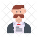 پیش‌نمایش فایل boss-reading-document-10395651 از پک افراد