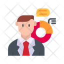 پیش‌نمایش فایل business-exposition-10395653 از پک افراد
