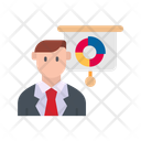 پیش‌نمایش فایل business-presentation-10395654 از پک افراد