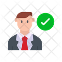 پیش‌نمایش فایل checked-profile-10395658 از پک افراد