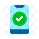 پیش‌نمایش فایل checking-smartphone-10395659 از پک افراد