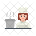 پیش‌نمایش فایل chef-cooking-10395660 از پک افراد