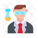 پیش‌نمایش فایل chemist-10395661 از پک افراد