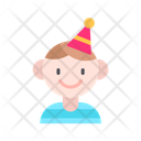 پیش‌نمایش فایل child-birthday-10395664 از پک افراد