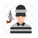 پیش‌نمایش فایل criminal-heist-10395663 از پک افراد