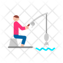 پیش‌نمایش فایل fishing-10395668 از پک افراد