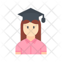 پیش‌نمایش فایل graduate-student-10395670 از پک افراد