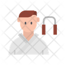 پیش‌نمایش فایل karate-10395673 از پک افراد