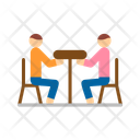 پیش‌نمایش فایل people-sitting-10395686 از پک افراد