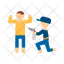پیش‌نمایش فایل police-arresting-man-10395688 از پک افراد