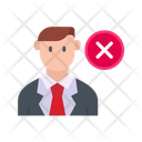 پیش‌نمایش فایل remove-user-10395690 از پک افراد