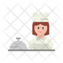 پیش‌نمایش فایل restaurant-service-10395691 از پک افراد