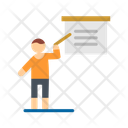 پیش‌نمایش فایل teacher-teaching-10395700 از پک افراد