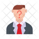 پیش‌نمایش فایل unrecognizable-man-10395701 از پک افراد
