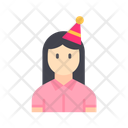 پیش‌نمایش فایل woman-birthday-10395702 از پک افراد