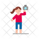 پیش‌نمایش فایل woman-taking-picture-10395703 از پک افراد