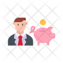 پیش‌نمایش فایل worker-money-time-10395705 از پک افراد