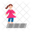 پیش‌نمایش فایل zebra-crossing-10395706 از پک افراد