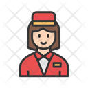 پیش‌نمایش فایل bellhop-10396036 از پک افراد