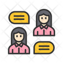 پیش‌نمایش فایل business-communication-10396038 از پک افراد