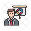 پیش‌نمایش فایل business-presentation-10396040 از پک افراد