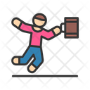 پیش‌نمایش فایل businessman-jumping-10396041 از پک افراد