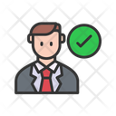 پیش‌نمایش فایل checked-profile-10396044 از پک افراد