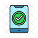پیش‌نمایش فایل checking-smartphone-10396045 از پک افراد