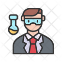 پیش‌نمایش فایل chemist-10396047 از پک افراد