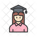 پیش‌نمایش فایل graduate-student-10396056 از پک افراد