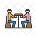 پیش‌نمایش فایل people-sitting-10396072 از پک افراد