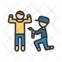 پیش‌نمایش فایل police-arresting-man-10396074 از پک افراد