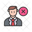 پیش‌نمایش فایل remove-user-10396076 از پک افراد