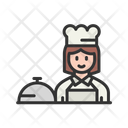 پیش‌نمایش فایل restaurant-service-10396077 از پک افراد