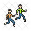 پیش‌نمایش فایل running-race-10396079 از پک افراد