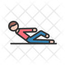 پیش‌نمایش فایل sitting-and-stretching-10396081 از پک افراد
