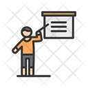 پیش‌نمایش فایل teacher-teaching-10396086 از پک افراد