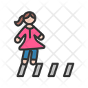 پیش‌نمایش فایل zebra-crossing-10396092 از پک افراد