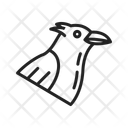 پیش‌نمایش فایل crow-10424350 از پک پرندگان