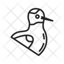 پیش‌نمایش فایل oyestercatcher-10424370 از پک پرندگان