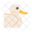 پیش‌نمایش فایل duck-10437114 از پک پرندگان