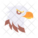 پیش‌نمایش فایل eagle-10437115 از پک پرندگان