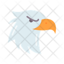 پیش‌نمایش فایل falcon-10437116 از پک پرندگان