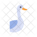 پیش‌نمایش فایل goose-10437118 از پک پرندگان