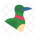 پیش‌نمایش فایل humming-bird-10437124 از پک پرندگان