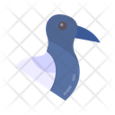 پیش‌نمایش فایل magpie-10437128 از پک پرندگان